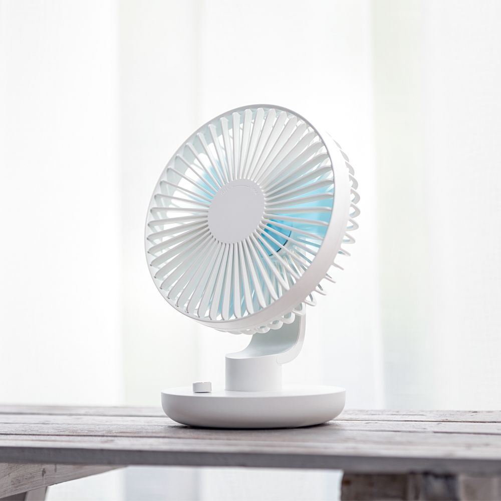 AIRBI BLADE